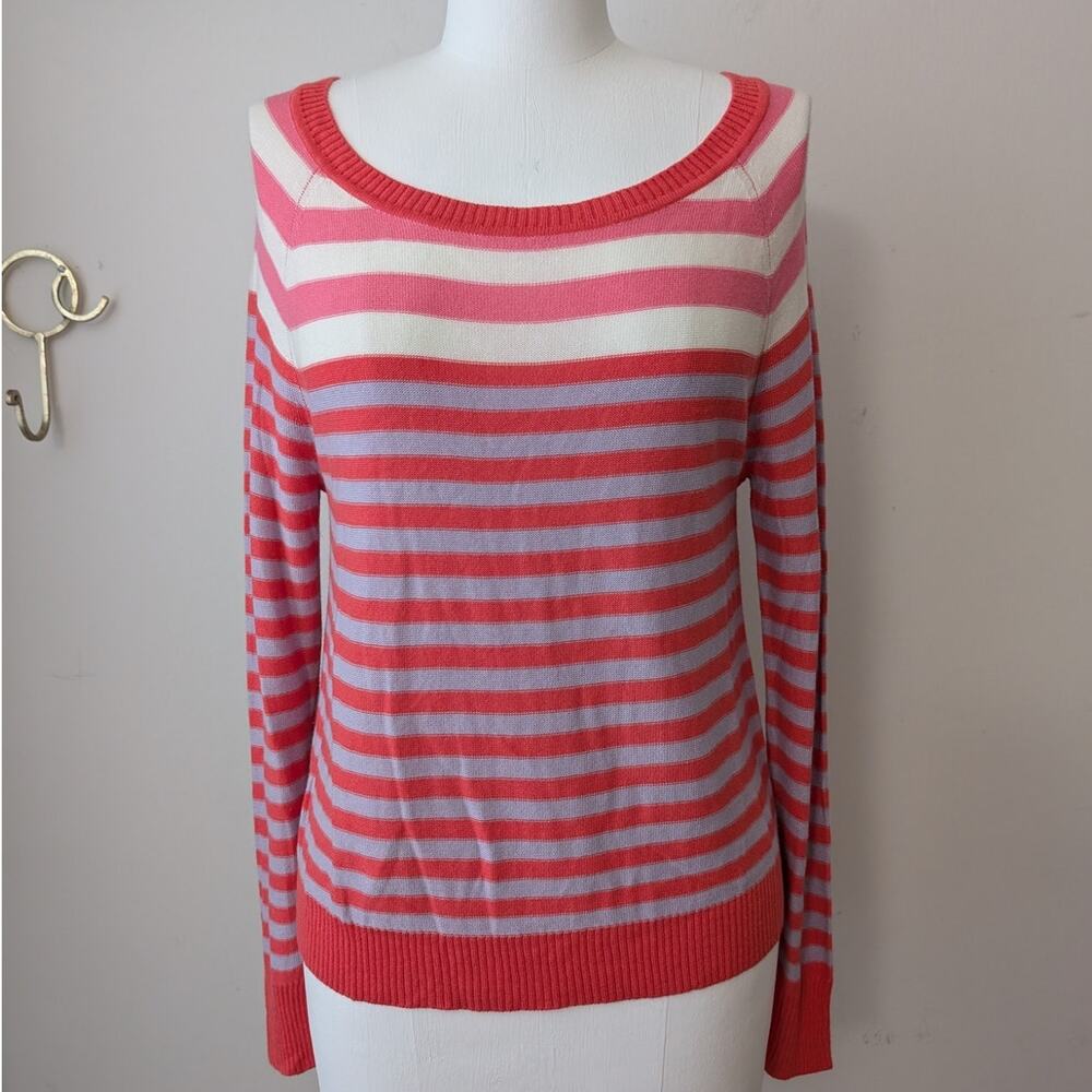 yoon sweater